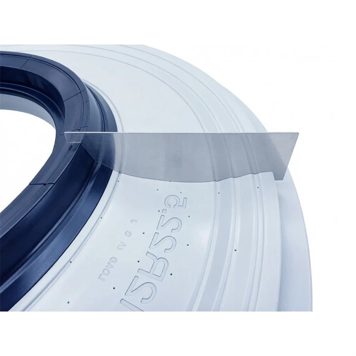 Conical Surface Radial Bus Tire Mold manufacturers